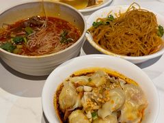 -付小姐在成都(五道口店)