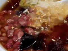 -海底捞火锅(德辉广场店)