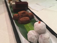 -四季民福烤鸭店(前门廊房二条店)