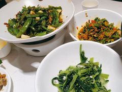 -良厨本味· 老坛剁椒鱼头(深南腾讯店)