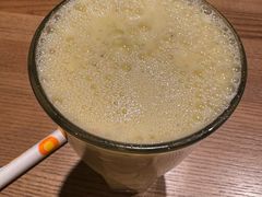 -Wagas沃歌斯(港汇恒隆广场店)
