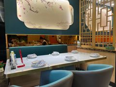 -雅酌园百姓菜馆(颐和路店)