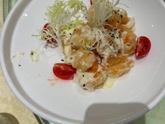 -群乐饭店(滨安路店)