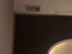 -水墨澜渟足道·SPA·传统(四望亭东关街店)