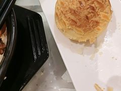 -稻香酒家·35年老字号(侨光店)