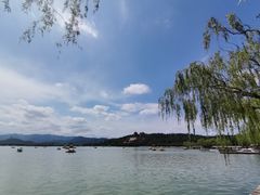 -皇家御河游(紫御湾码头)