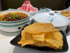 -张家艺·张家砂锅(湖州织里富民店)