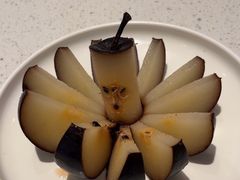 -北大荒人•新东北菜(青岛银座店)