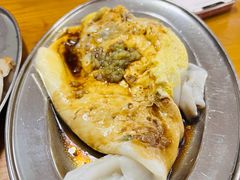 -同发肠粉店(一中店)