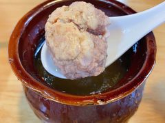 -恒铭行南昌牛肉拌粉(天赐良园店)