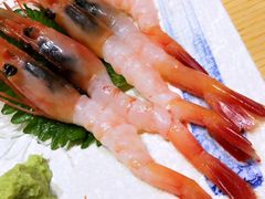-富山日式料理(宽厚里店)