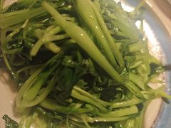 -渝乡人家(和平里店)