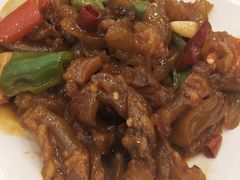 -庐州太太(鼓楼店)