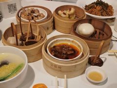 -金鼎轩(亚运村店)