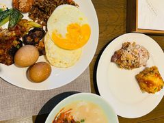 -三亚太阳湾柏悦酒店