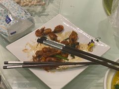 -金时代顺风大酒店(爱琴海购物中心店)
