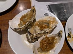 -汉巴味德(沈阳万象汇店)