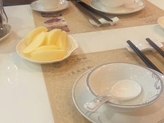 -东方棕泉·洗浴·按摩·美食国际水疗会所(福田店)