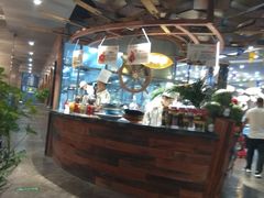 -船家渔(徐州北路店)