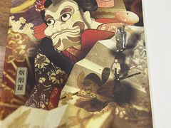 -剧狐剧本杀·月球探案馆(人民广场1号店)