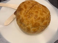 -星巴克(上海南站店)
