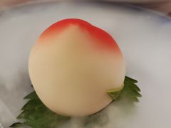 -北平印象.北京烤鸭.新京菜.融合菜(世贸店)