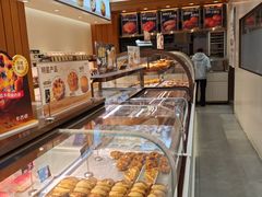 -卡吉诺动物奶油生日蛋糕(东明路店)