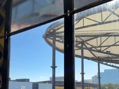 -移动谜城·大笨象密室逃脱(五棵松店)