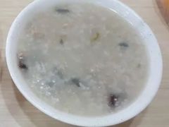 -鸡鸣汤包(仙林店)
