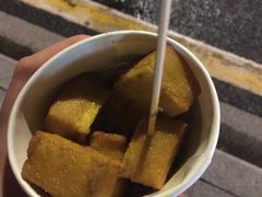 -广州礼顿酒店