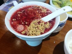 -涌觅名灶·本地海鲜宁波菜(财富广场店)