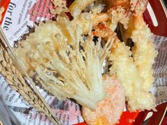 -南风(淮海街店)