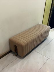 -云南吴氏嘉美医疗美容医院