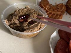 -玉华台饭庄·淮扬菜·烤鸭(望京店)