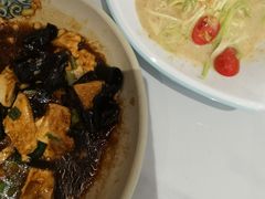 -何适山庄 ·可团建(水长城P2停车场店)