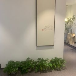 -吾之瑜生瑜伽普拉提学院