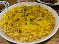 -山芋腔苏北菜(盐城滨海店)