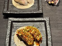 -Tuna maki寿司(园区永旺店)