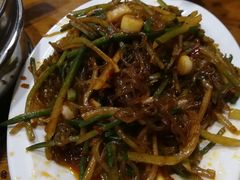 -东京包子楼(政七街店)