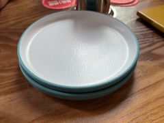 -悠航SLOWBOAT(三里屯店)