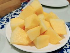 -东方饺子王(和平里店)