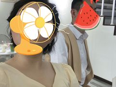 -bobo高端证件照工作室(三元桥店)