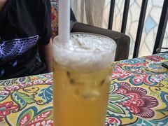 -三小姐咖啡店西餐下午茶(太平门直街店)