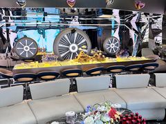 -W20 SHINING Party·K(悦豪和平路店)