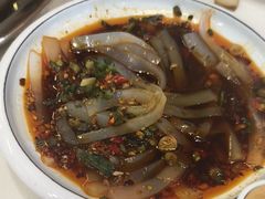 -土连锅·现熬养生汤锅(梁家巷店)