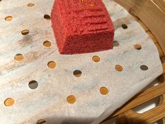 -张福记(陇海中路店)