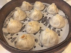 -同庆楼(大钟寺店)