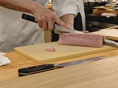 -鮨政·Omakase(万象城店)