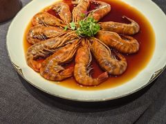 -锦府园(环球港店)