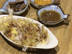 -稻前Taoki(方圆荟店)